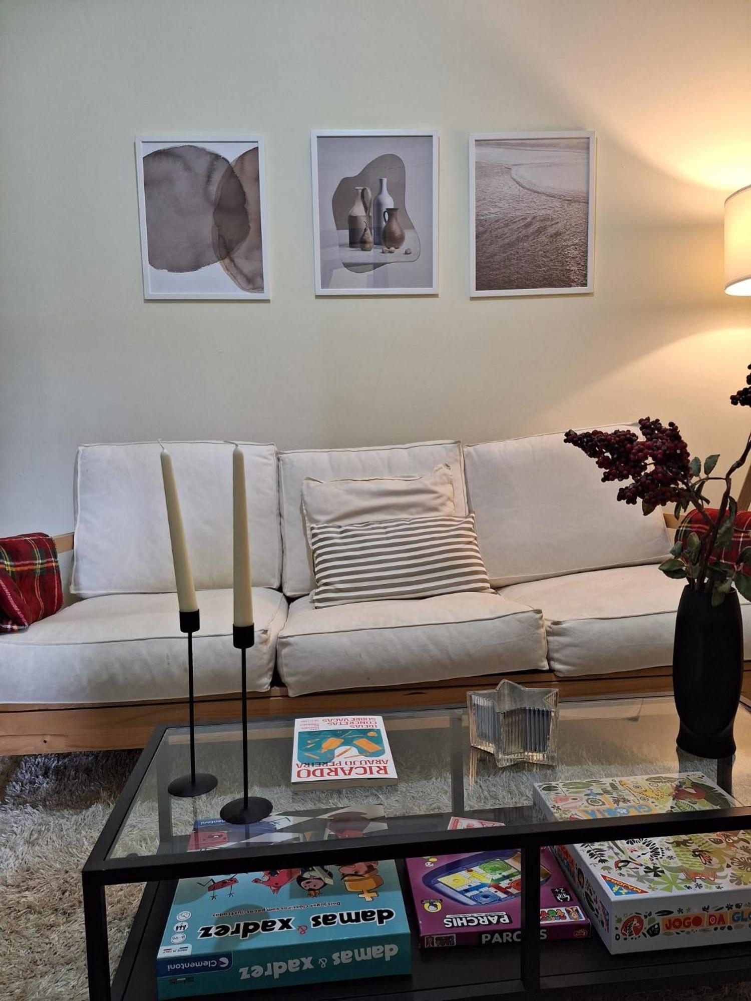 Mira Serra Hostel Caria  Εξωτερικό φωτογραφία